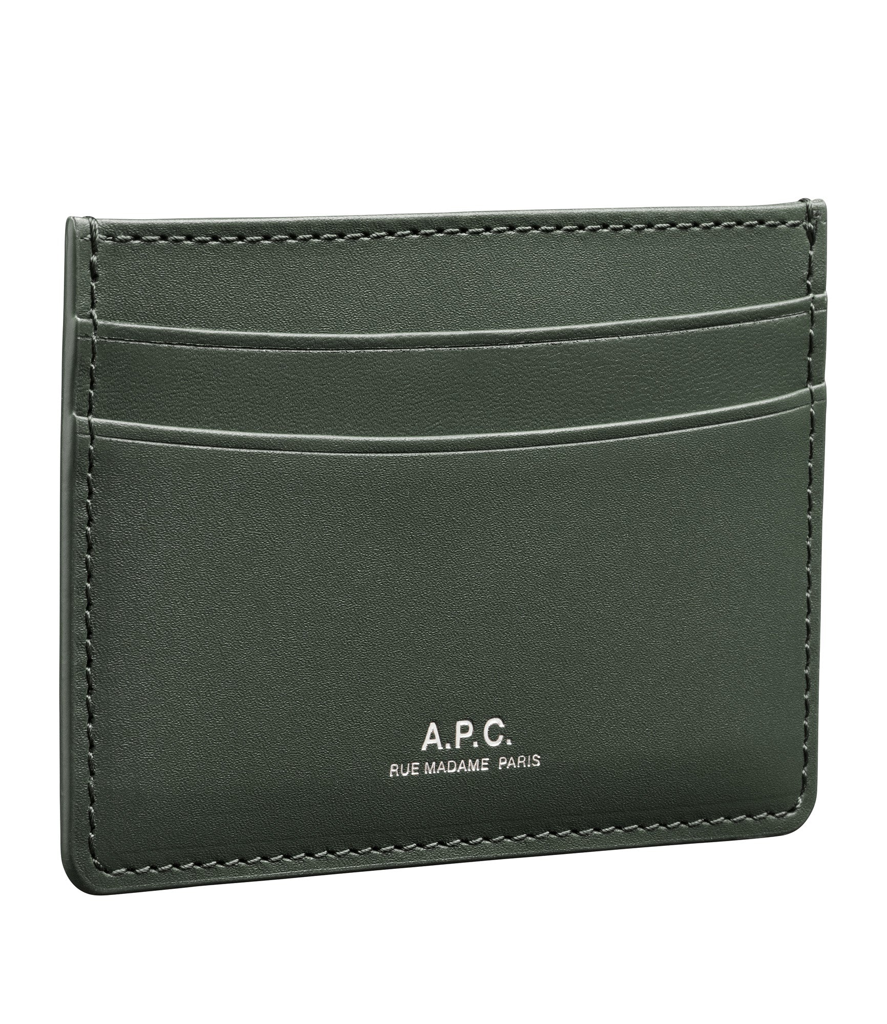 André cardholder - 3