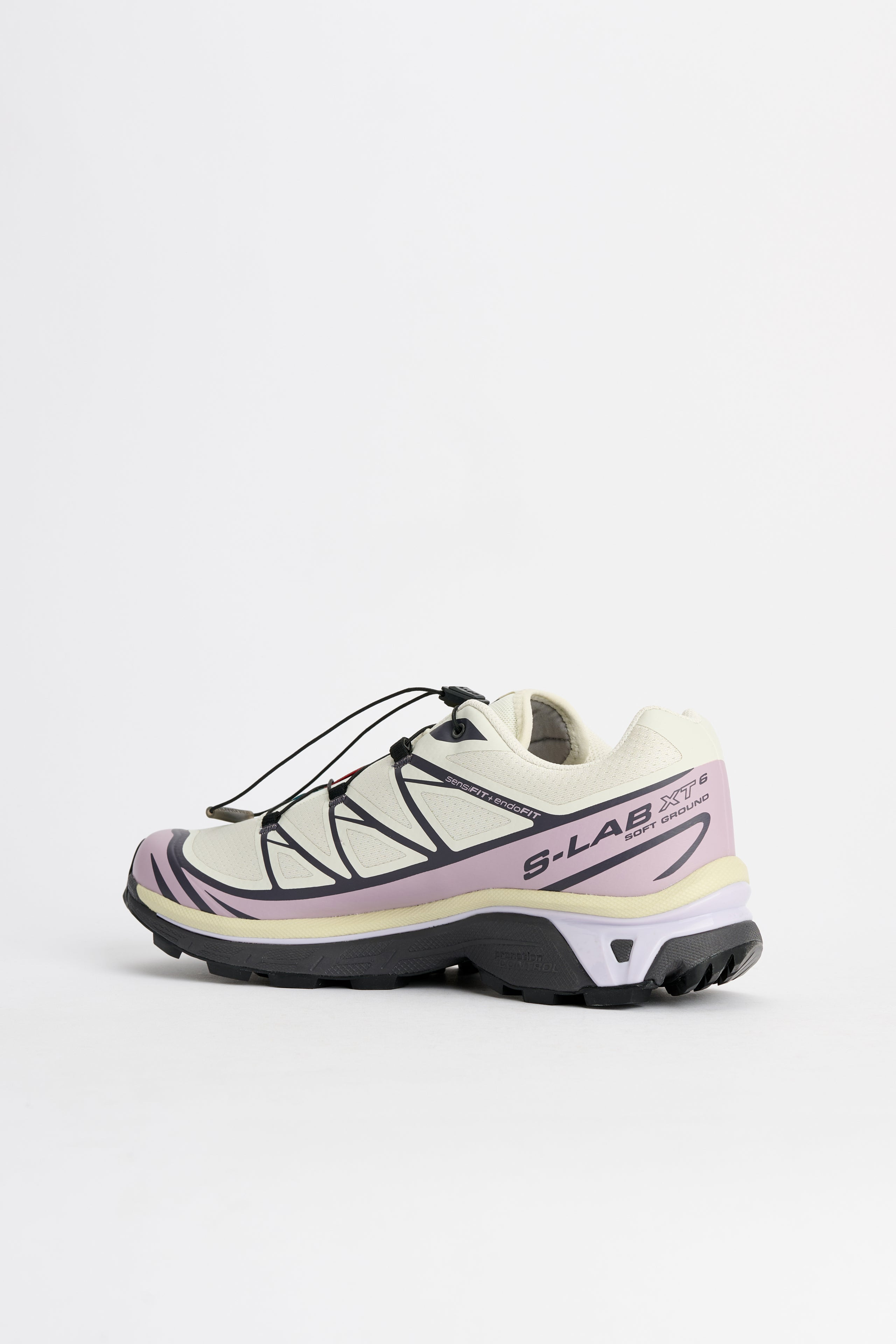 SALOMON XT-6 ICICLE / NIRVANA - 2