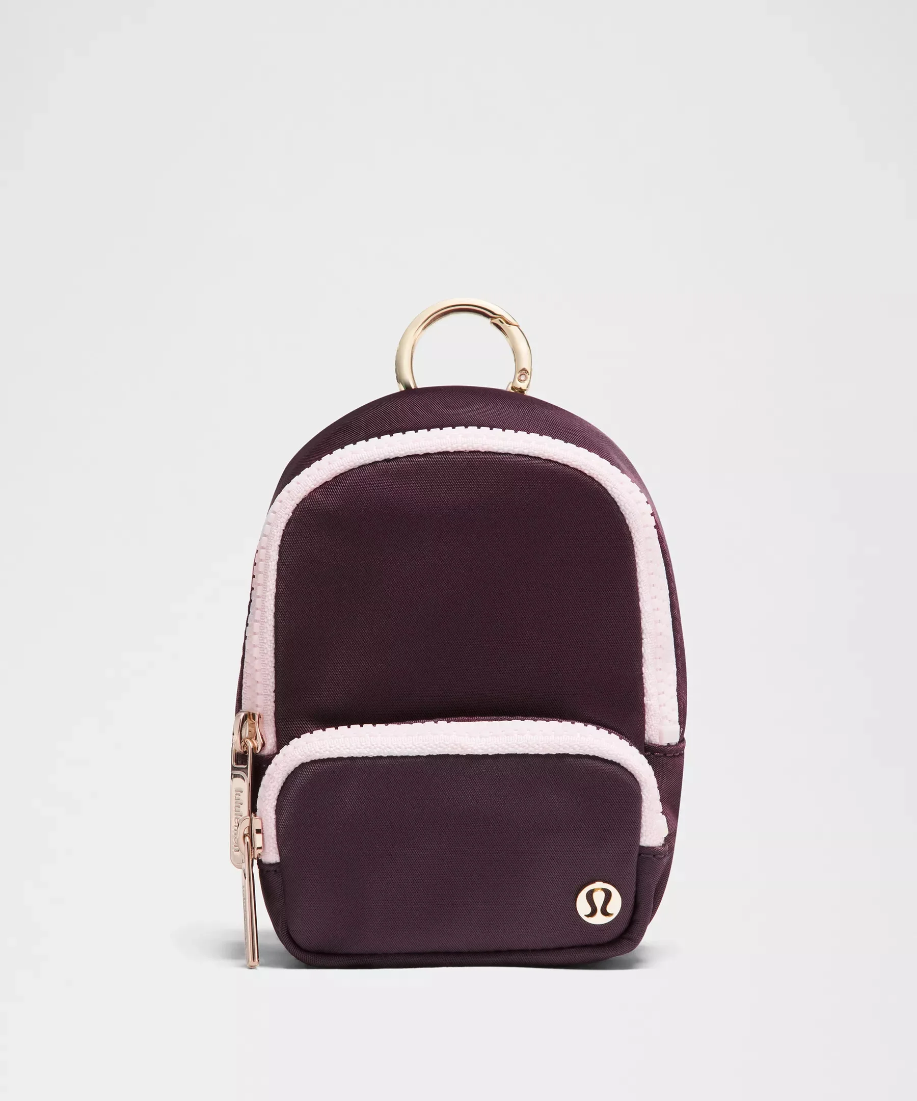 Everywhere Backpack Nano - 1