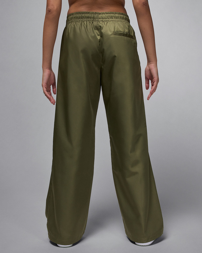 Jordan Jordan Brooklyn Women's Pants outlook