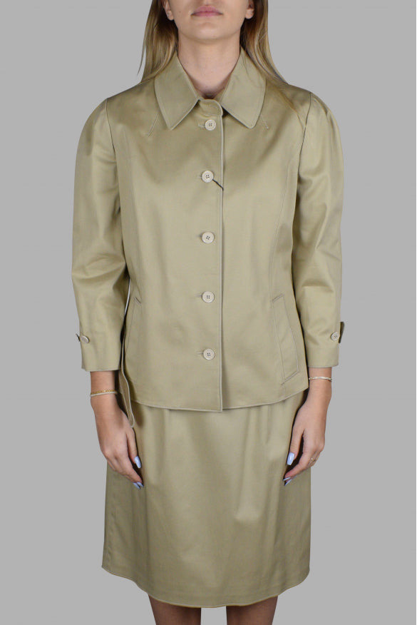 Dolce&Gabbana Women Suit - 3