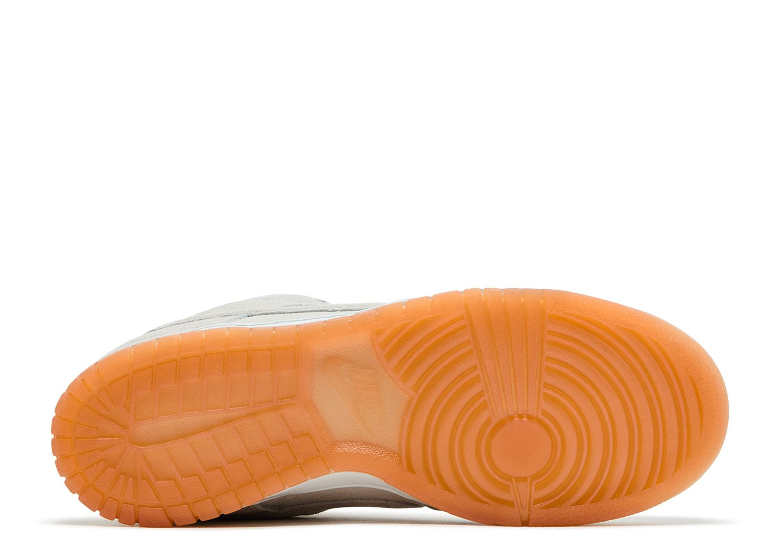 DUNK LOW SB PRO B 'PALE IVORY' - 4
