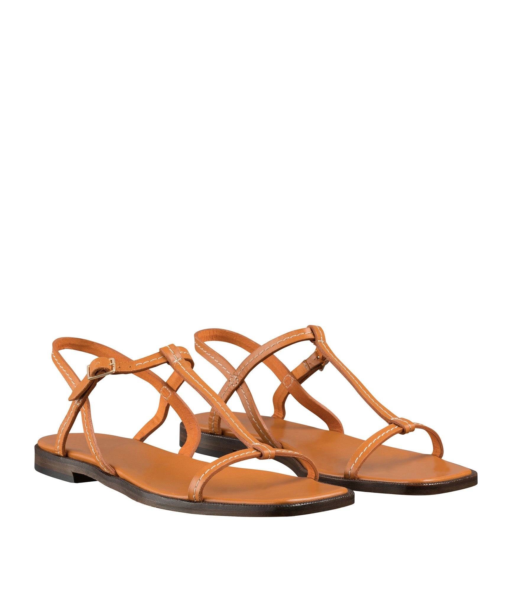 Alba sandals - 3