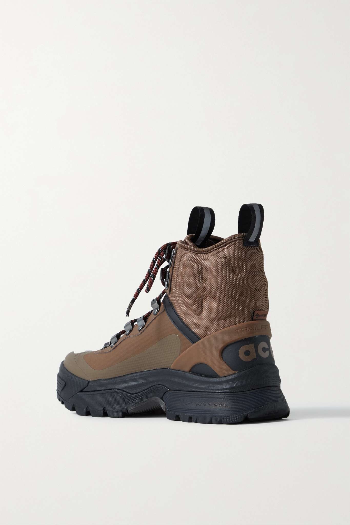 ACG Zoom Gaiadome GORE-TEX ankle boots - 3