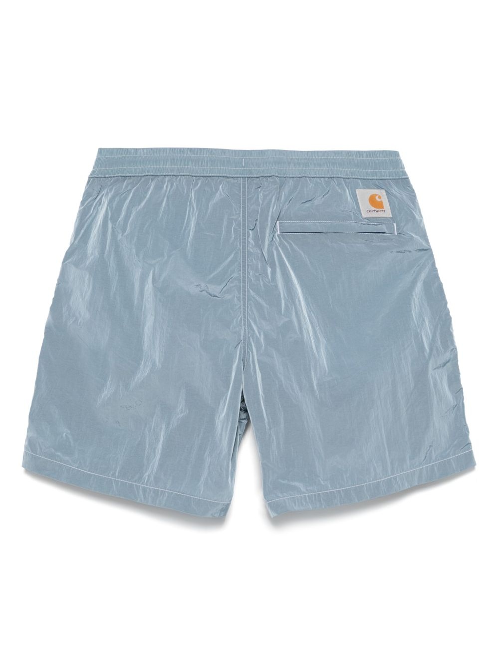Canby swim trunks - 2