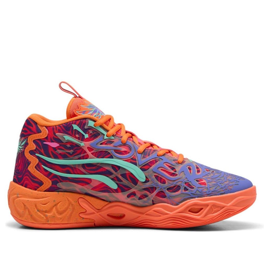PUMA MB.04 'Creativity Pack' 311690-01 - 2