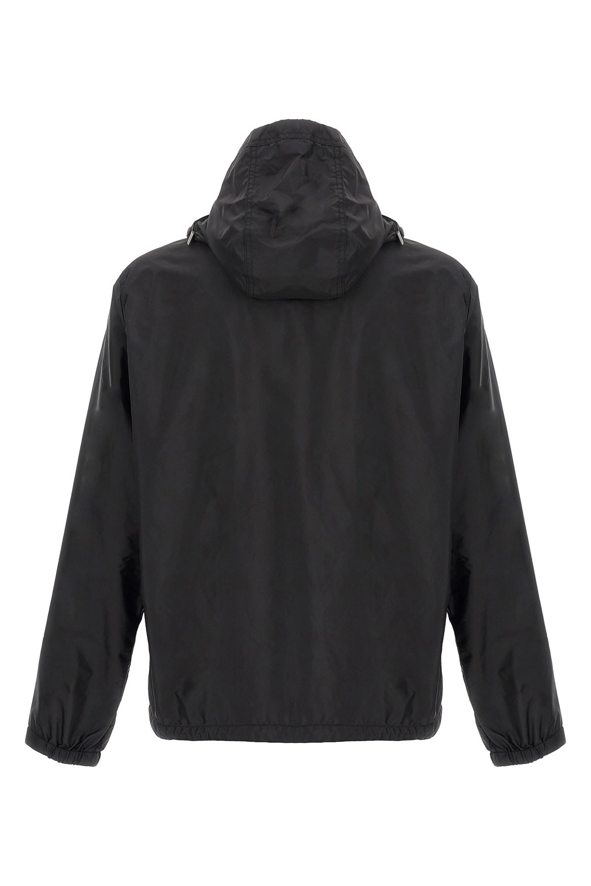 'Remoray' raincoat - 2