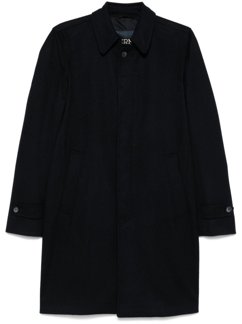 cashmere coat 1