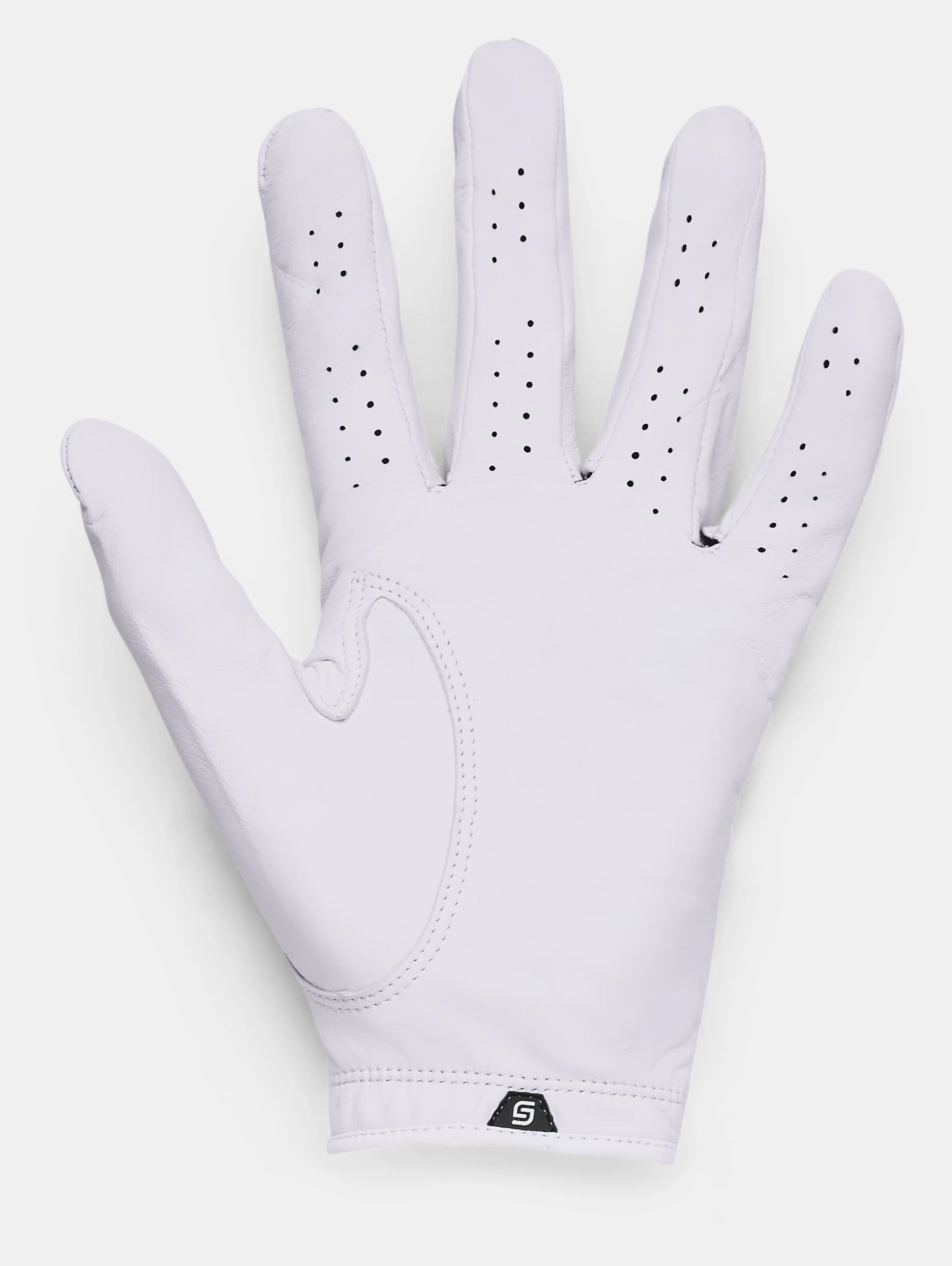 Men's UA Spieth Tour Glove - 2
