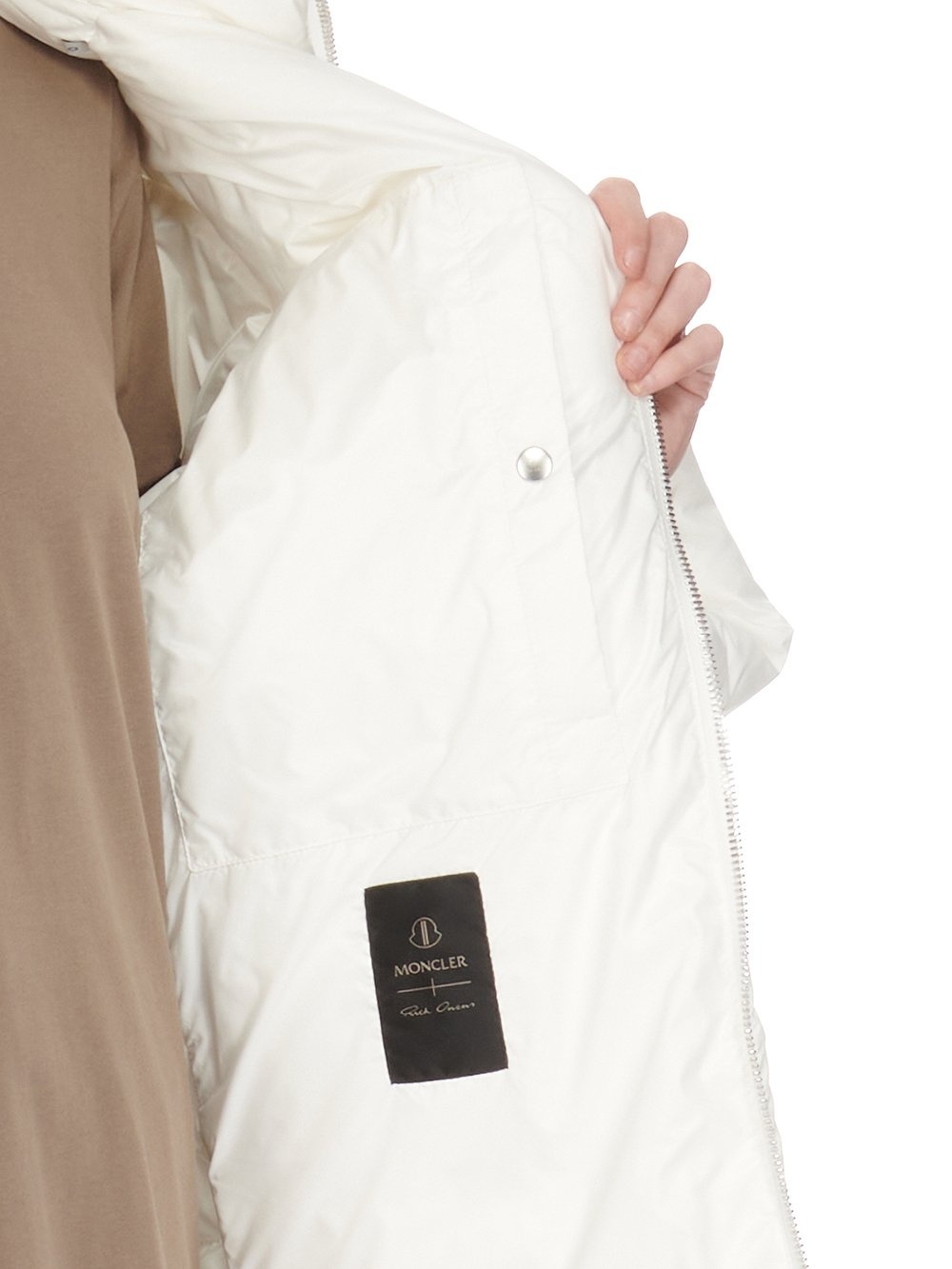 JACKET - 8
