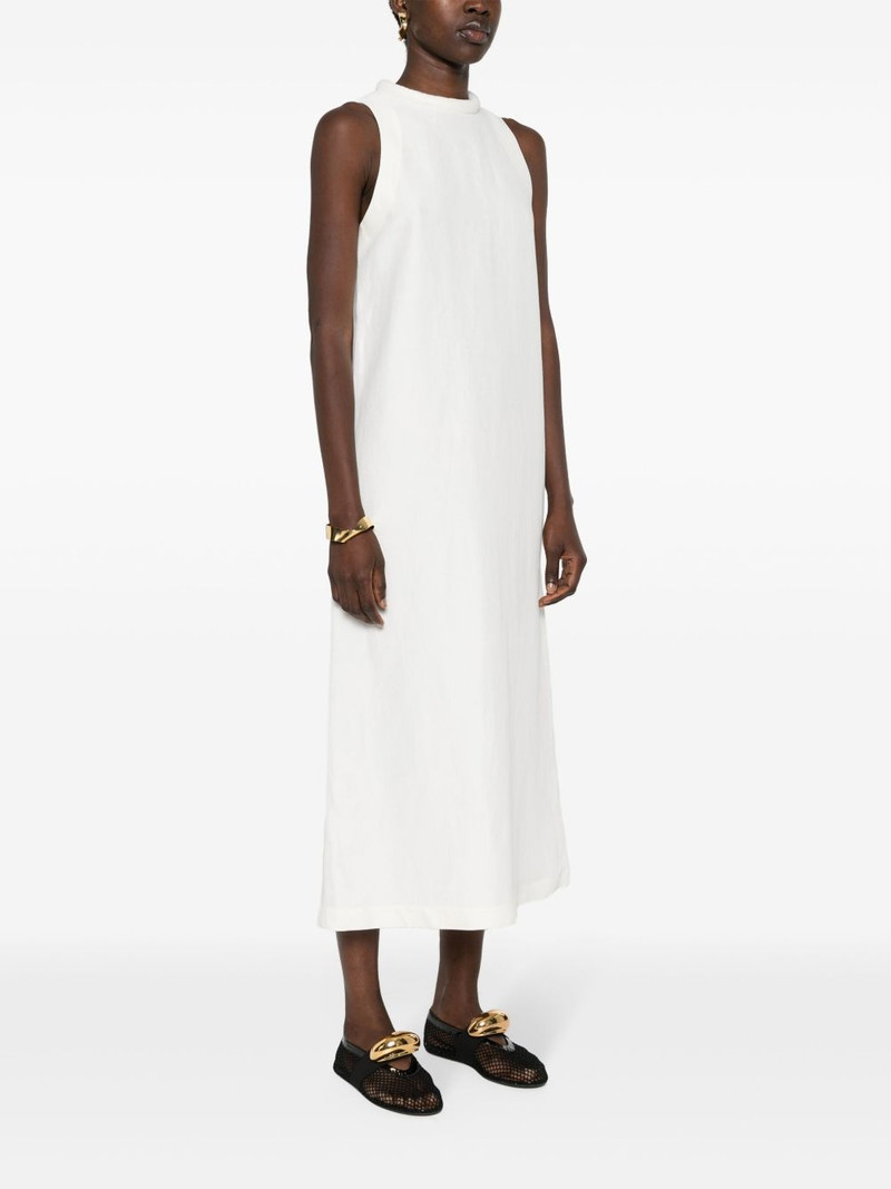 Rivida midi dress 3