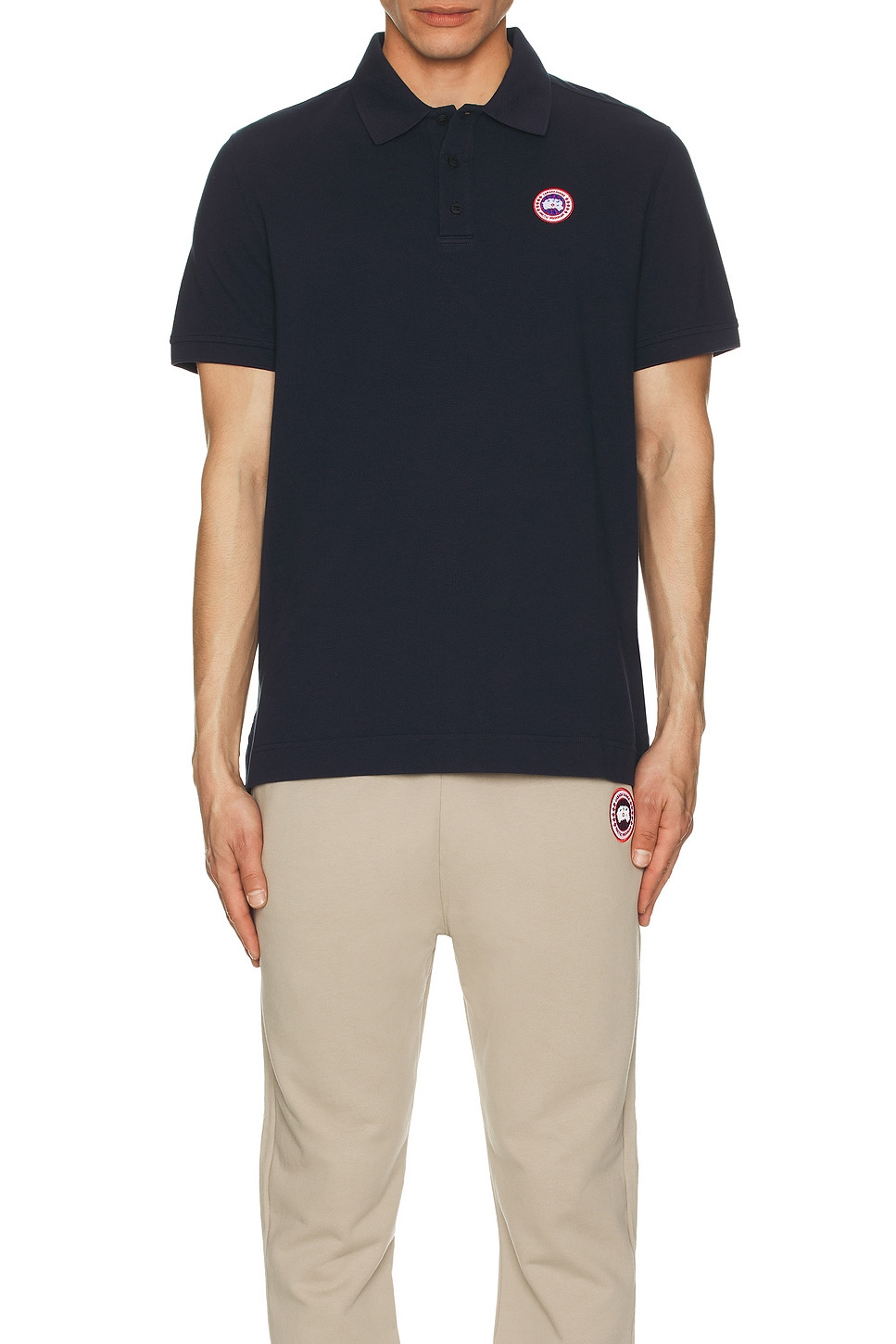 Beckley Polo - 4