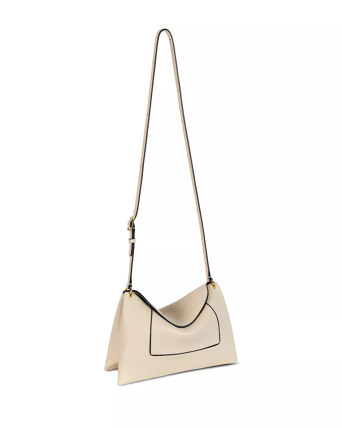 Penelope Slouch Bag - 5