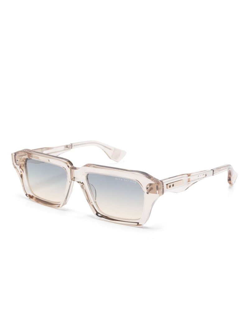 DITA Detron sunglasses outlook