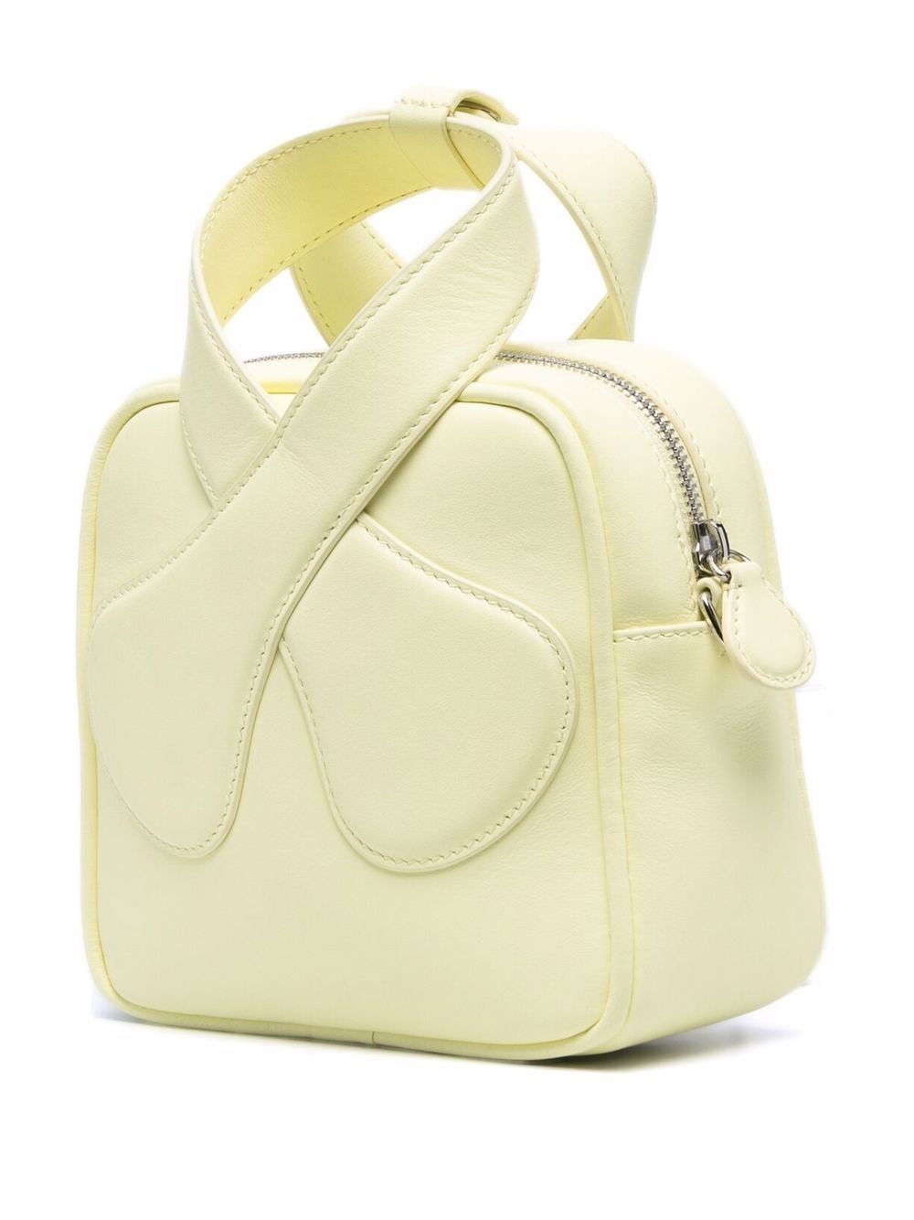 Loop tote bag - 3