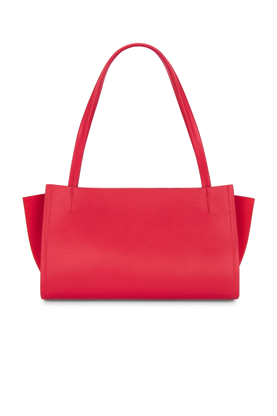 Slim Wonton Tote - 1