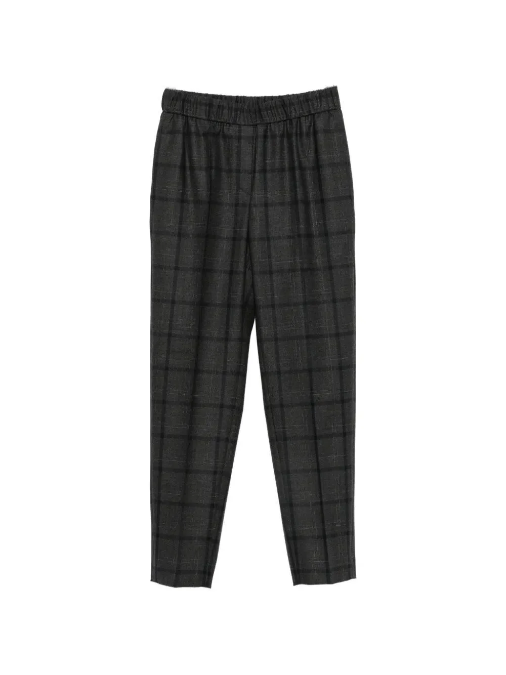 Pants - 1