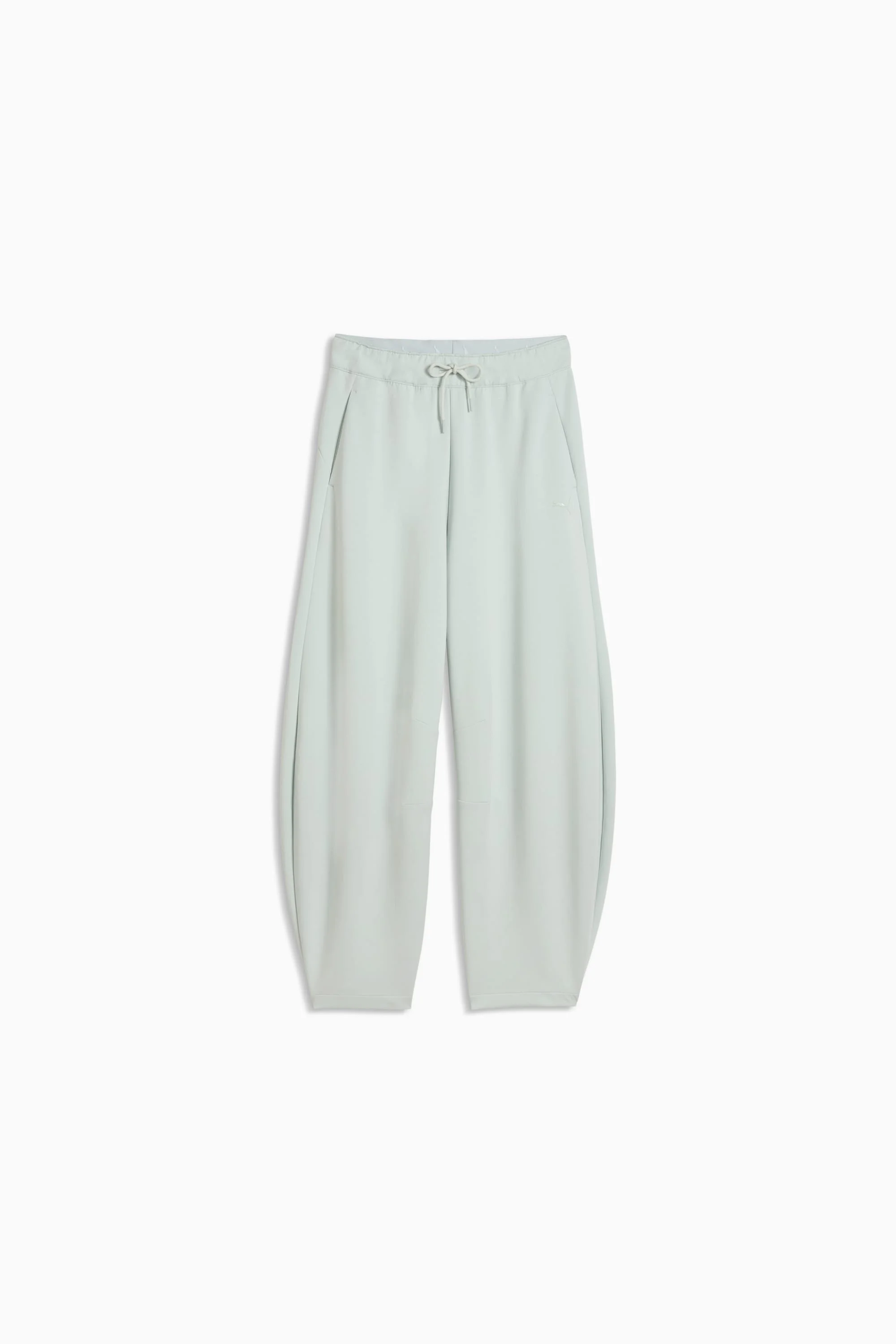 PUMATECH SENSE Women's Barrel Sweatpants - 1