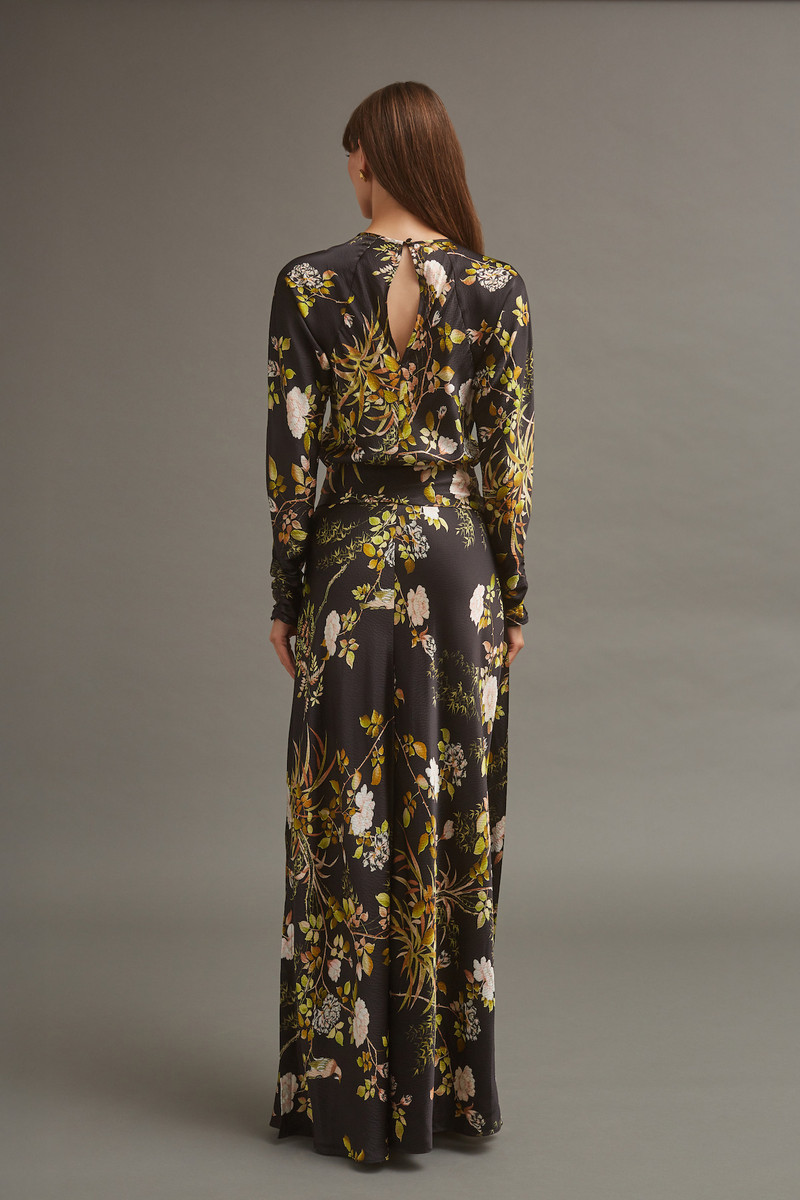 Montgomery Dress 5