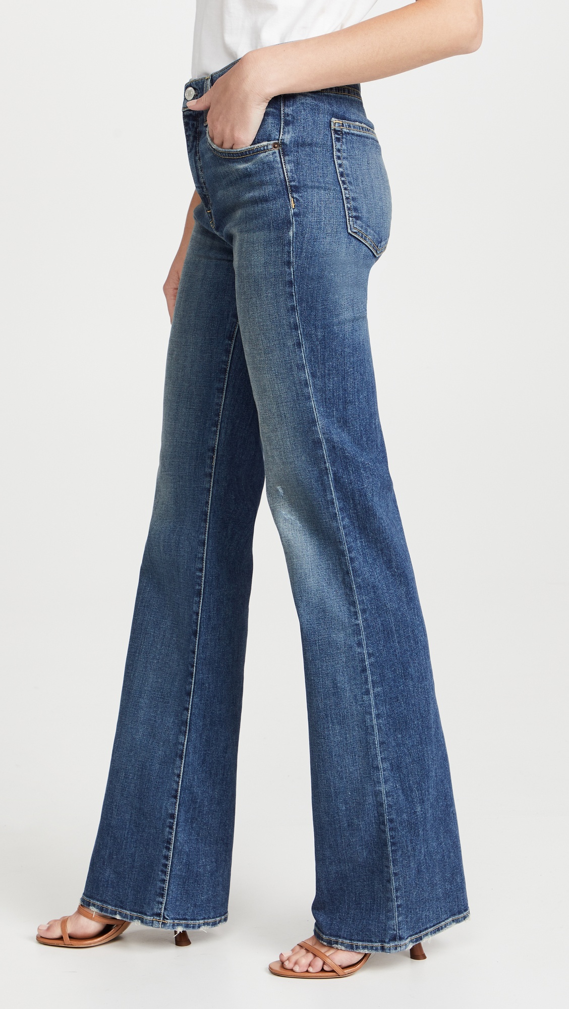 Celia Jeans - 3