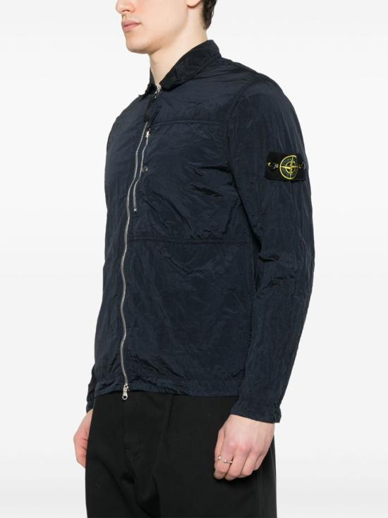 JACKET - 2