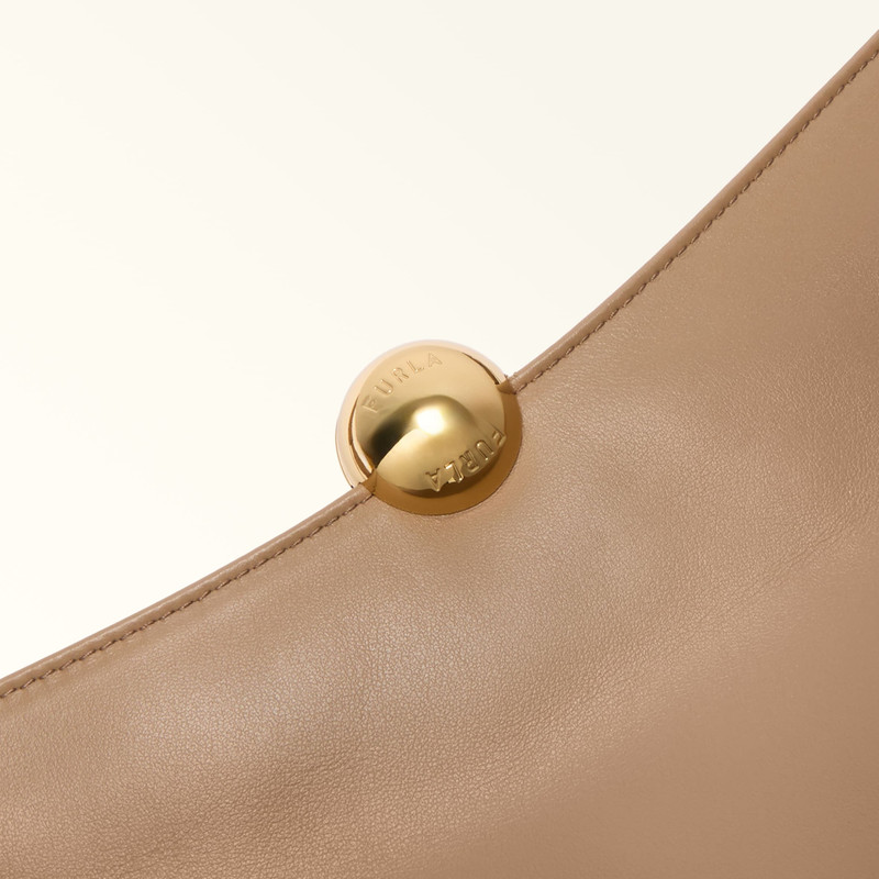 Furla Sfera Soft 4