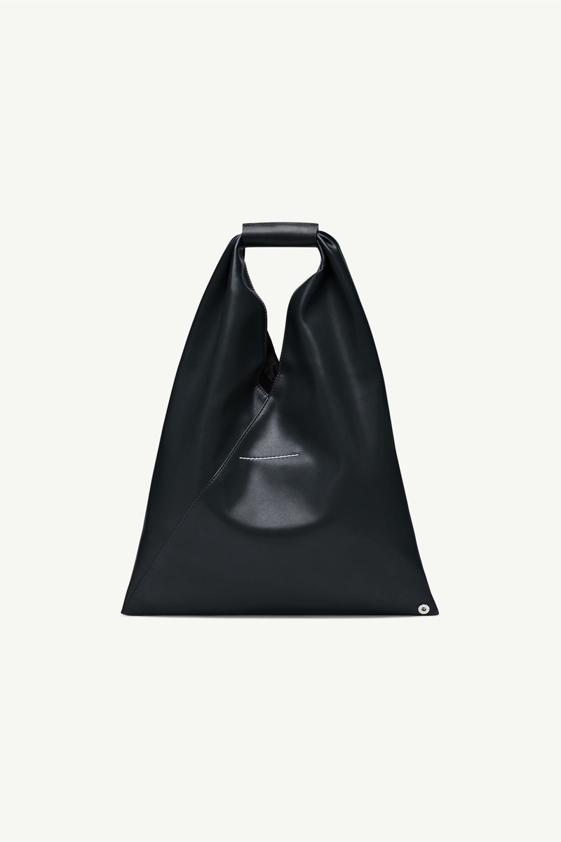 일본 가방 Classic Small 3