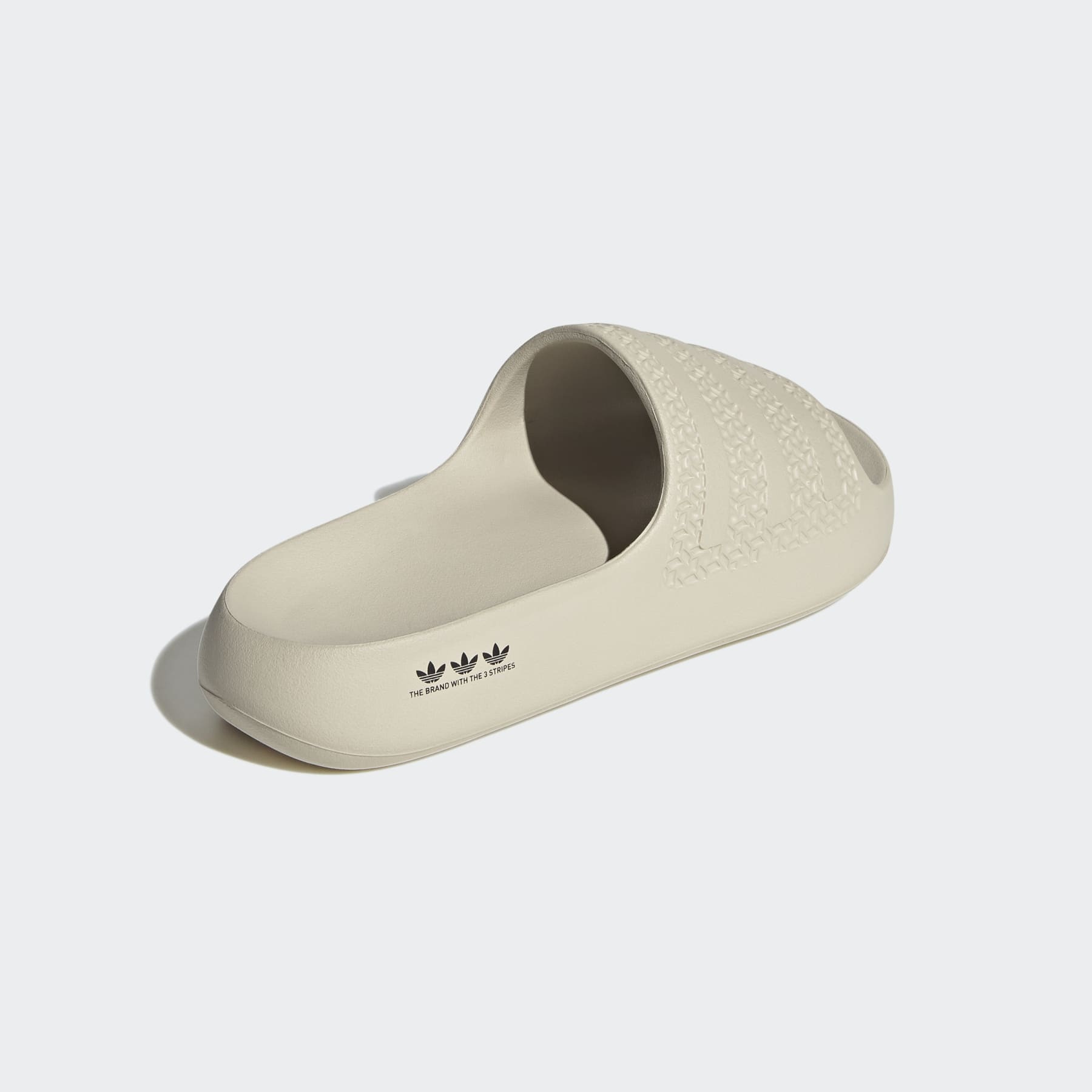 Adilette Ayoon Slides - 6