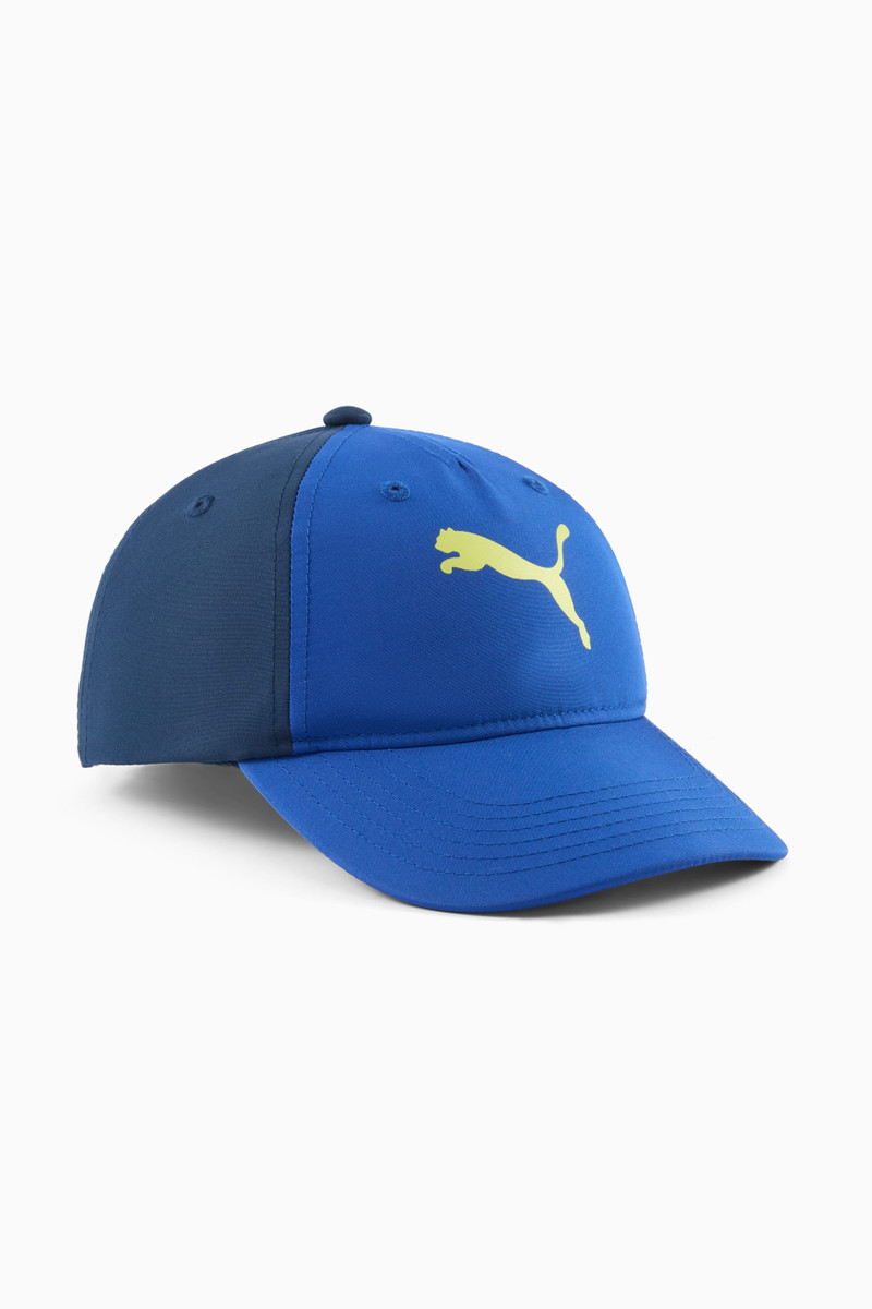 PUMA Corbet Cap 1