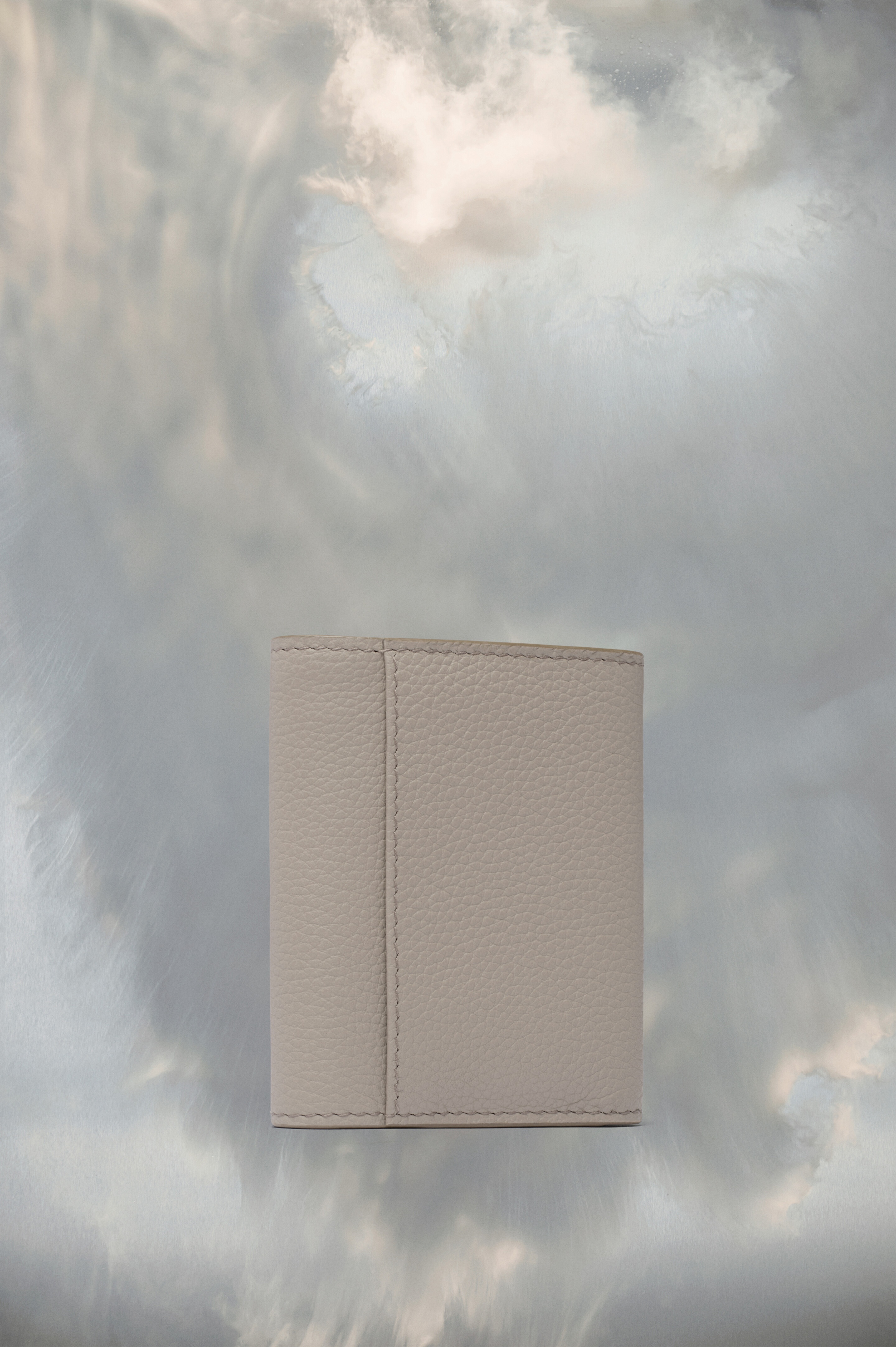 Recicla wallet - 3