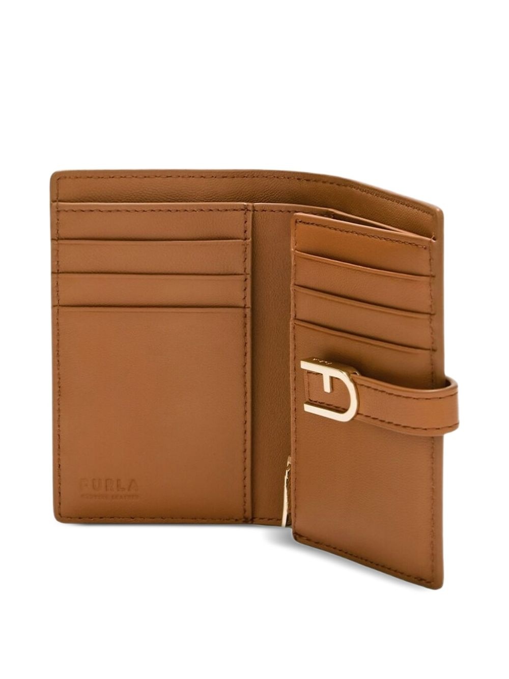 Flow compact wallet - 3