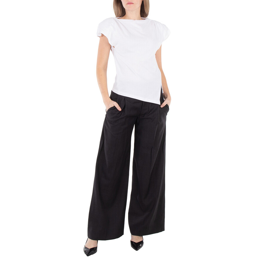 Isabel Marant Etoile Sebani T-Shirt - 4