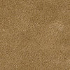 Hudson Slide in Suede - 4