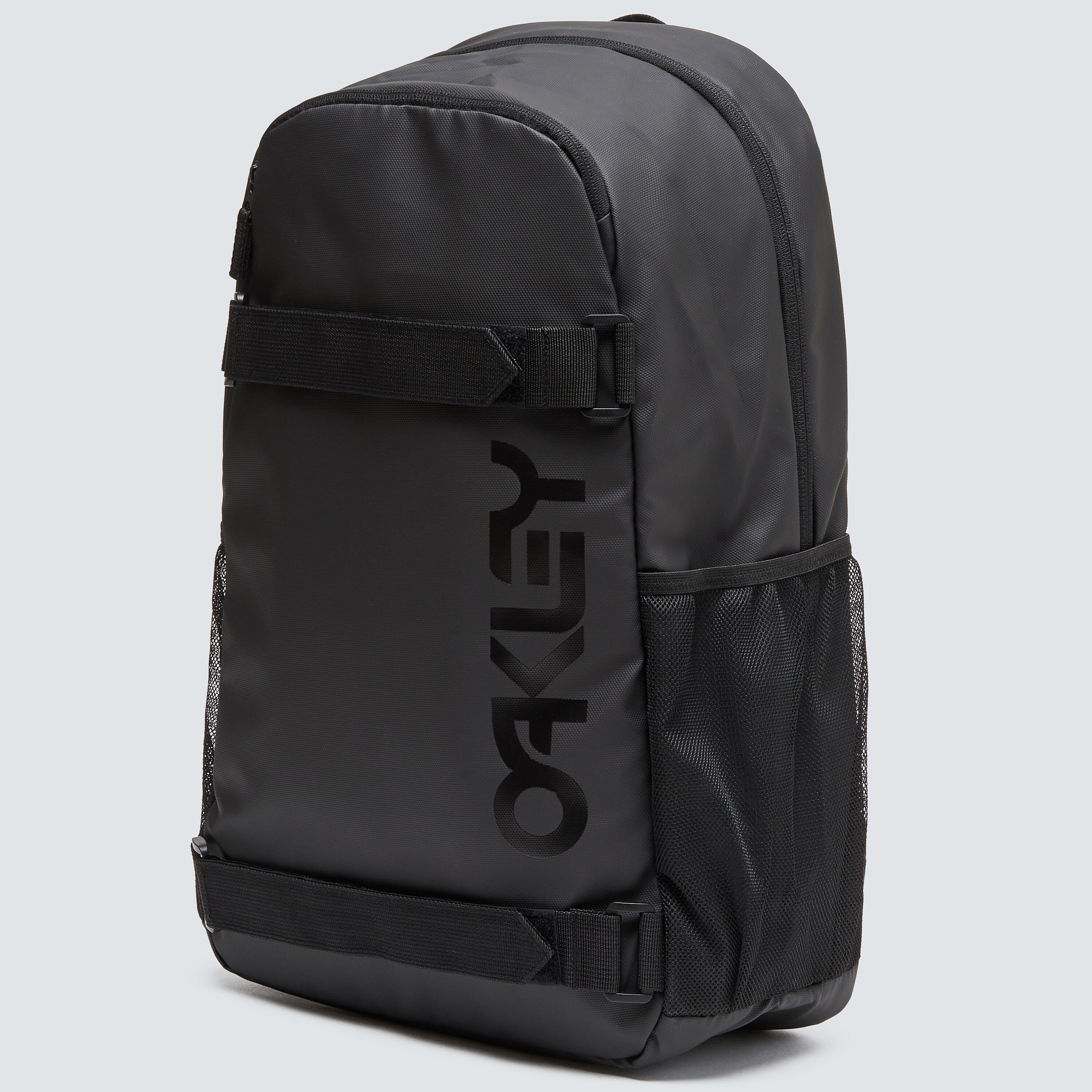 The Freshman Skate Backpack - 3