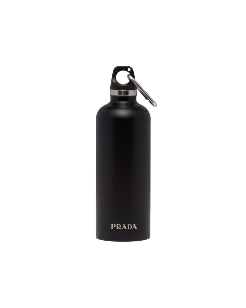 Stainless steel insulated water bottle, 500 ml 1
