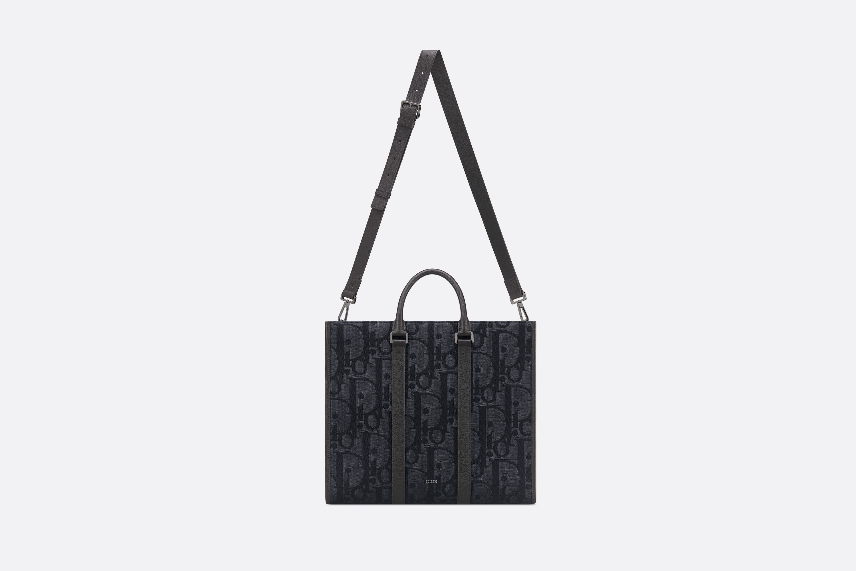 East-West Tote Bag - 7