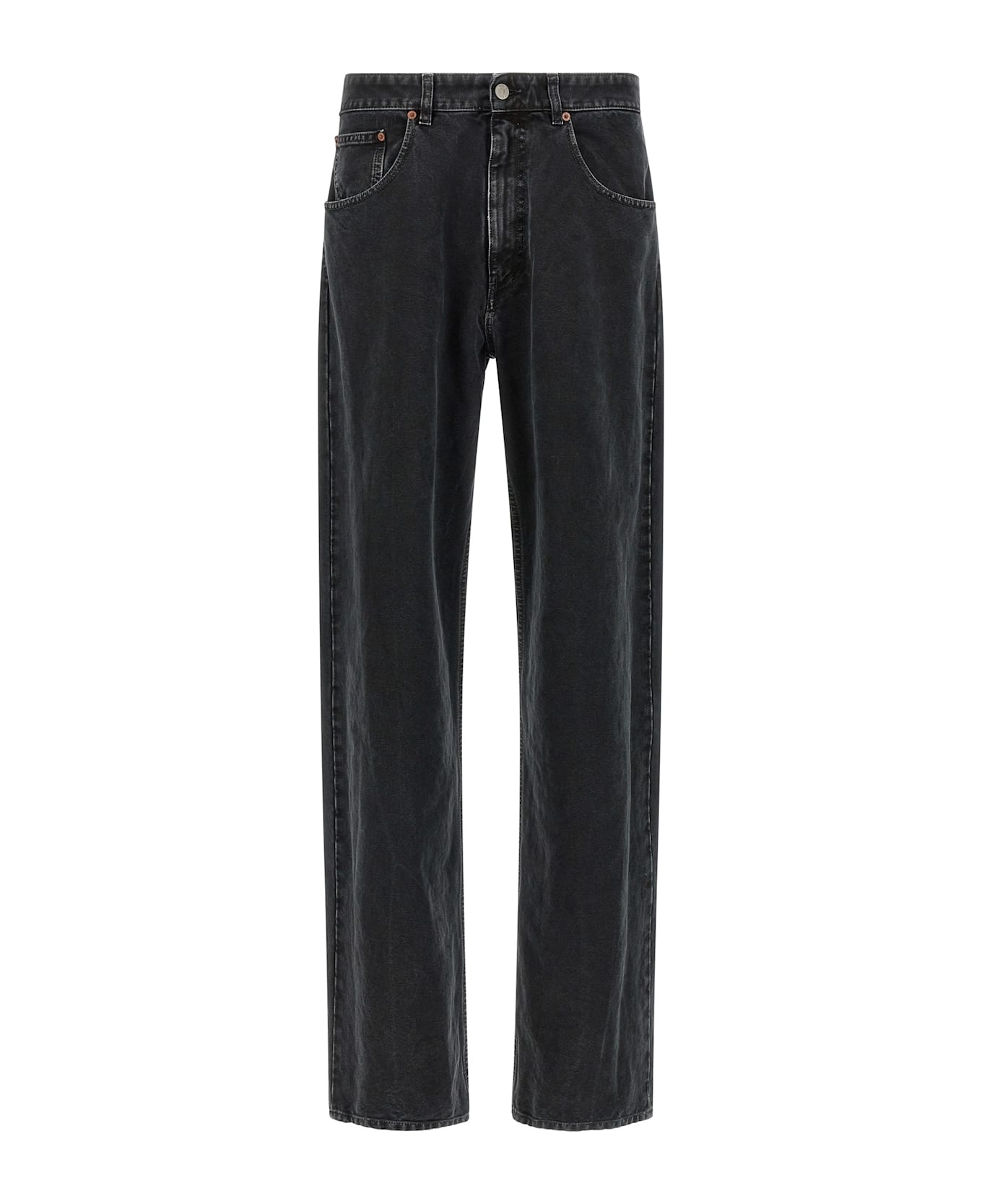 Used Jeans - 3