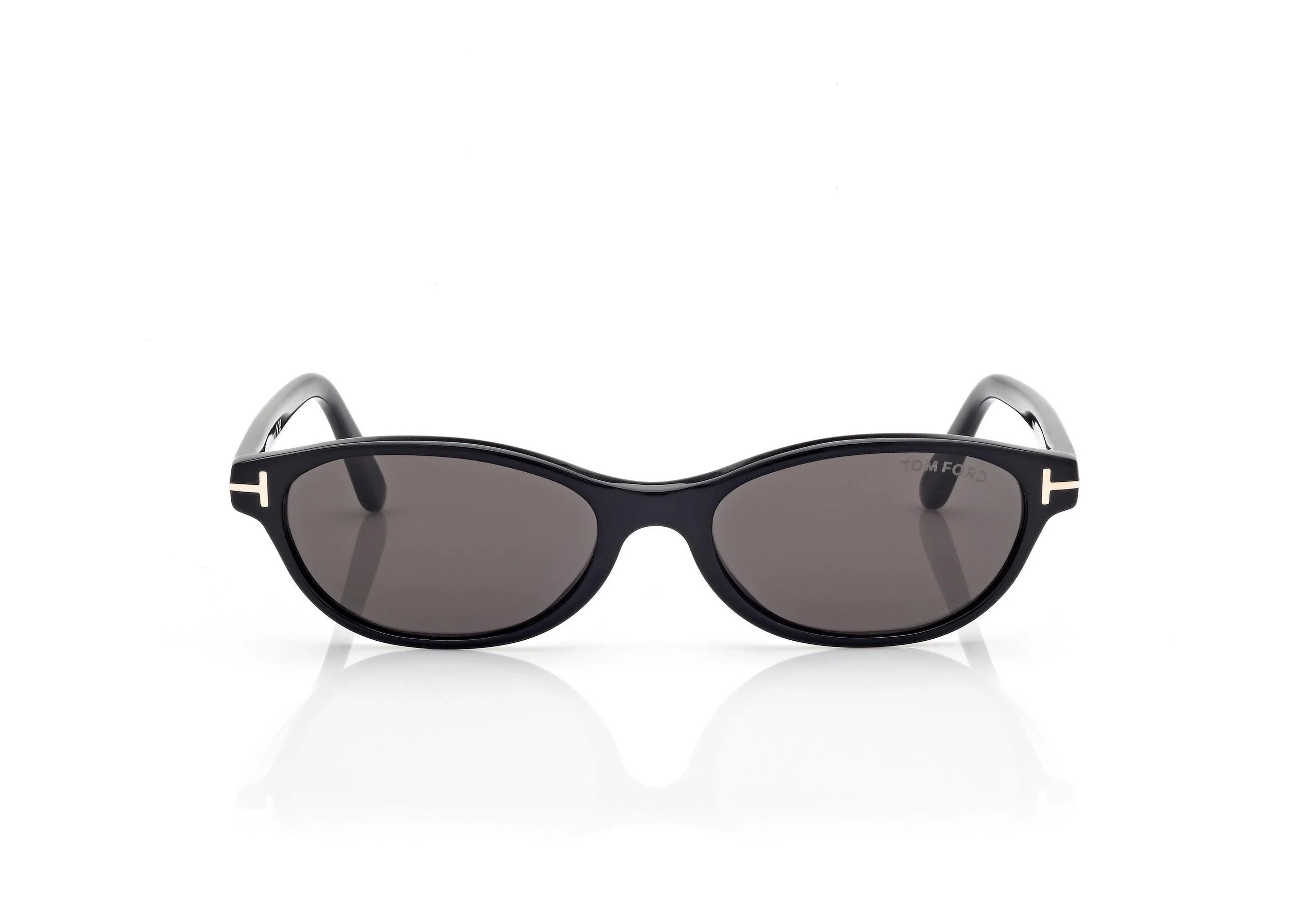 CHLOE SUNGLASSES - 1