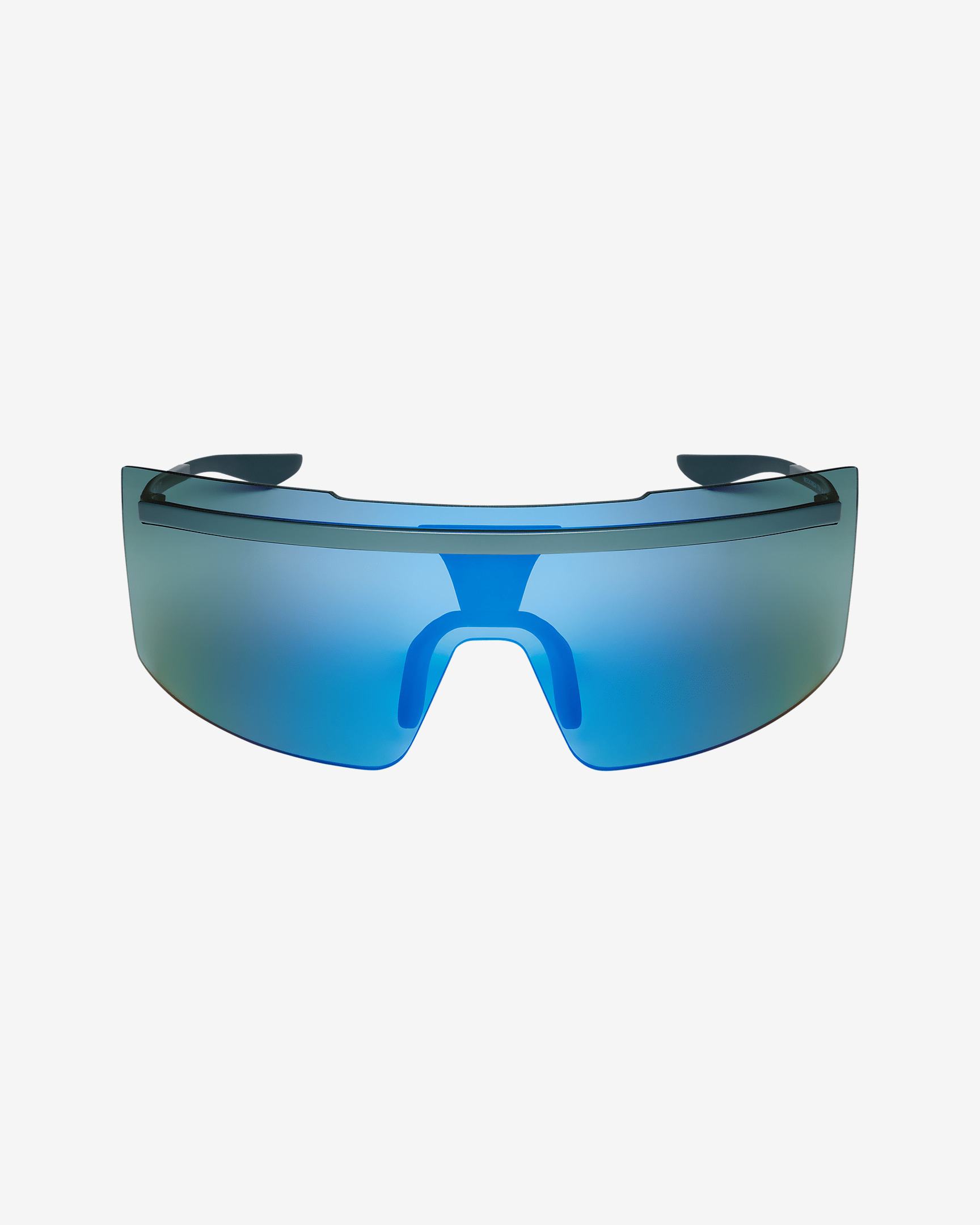 Nike Unisex Echo Shield Mirrored Sunglasses - 3