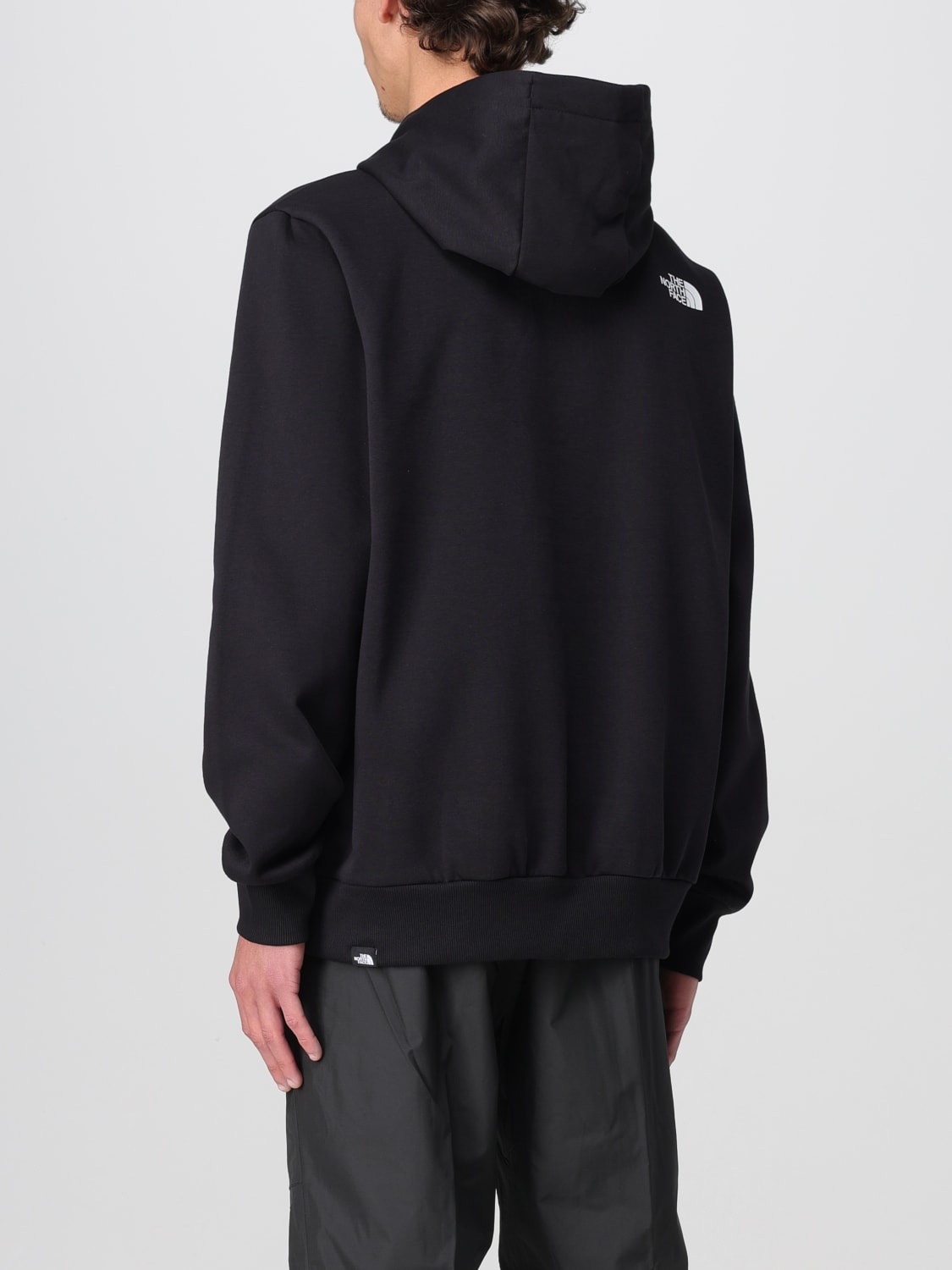 Sweatshirt men The North Face - 2