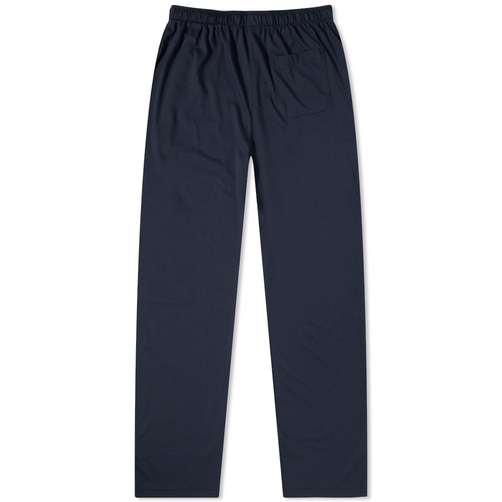 Sunspel Lounge Pant - 2