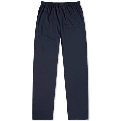 Sunspel Sunspel Lounge Pant outlook