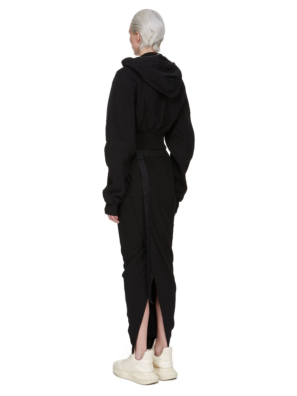 SWEATSHIRT - 7