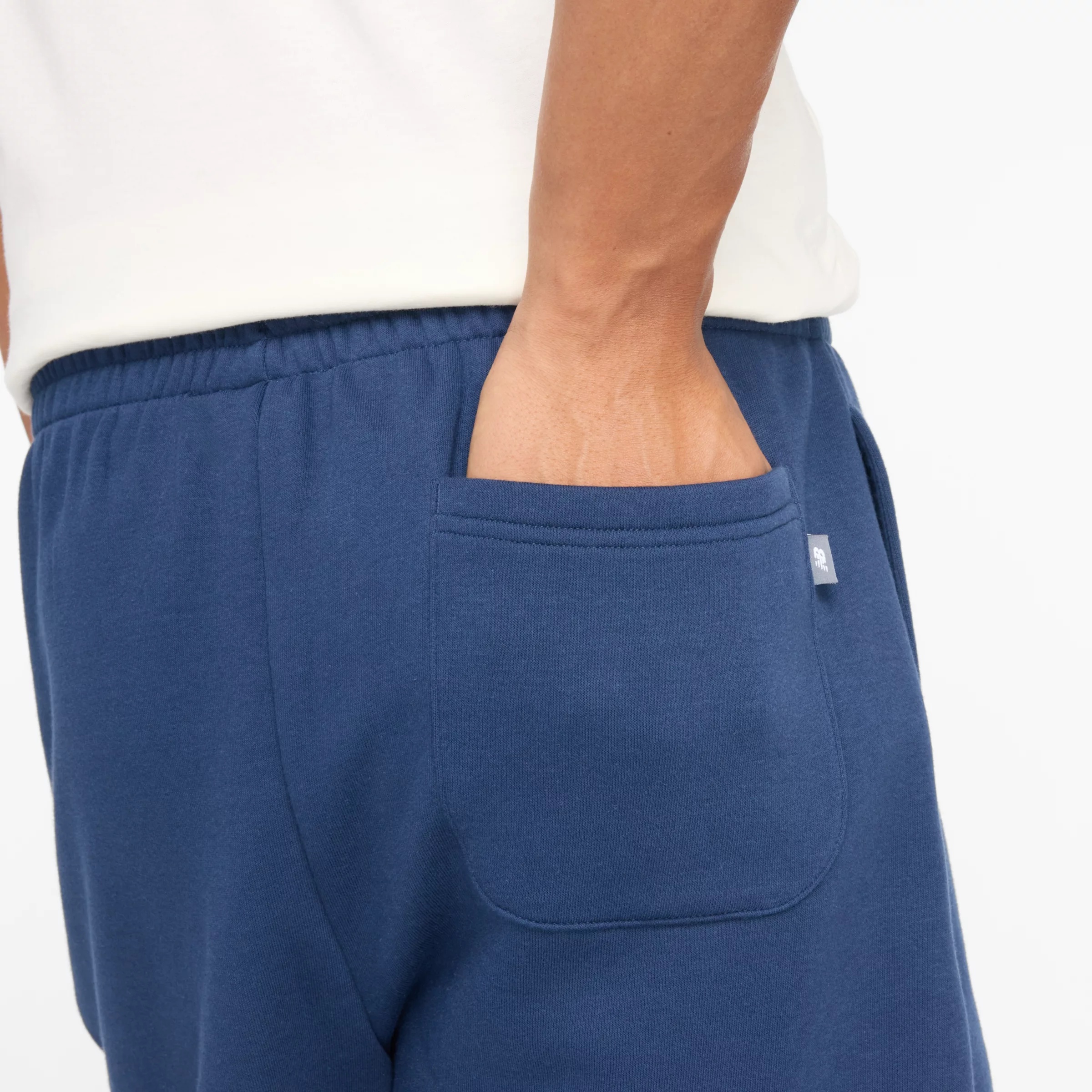 Sport Essentials Graphic Short 7" - 5