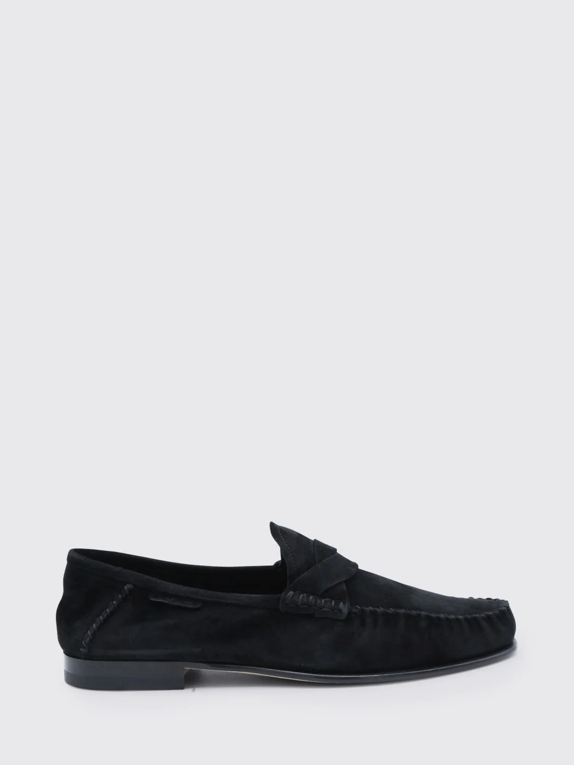Shoes men Tom Ford - 1