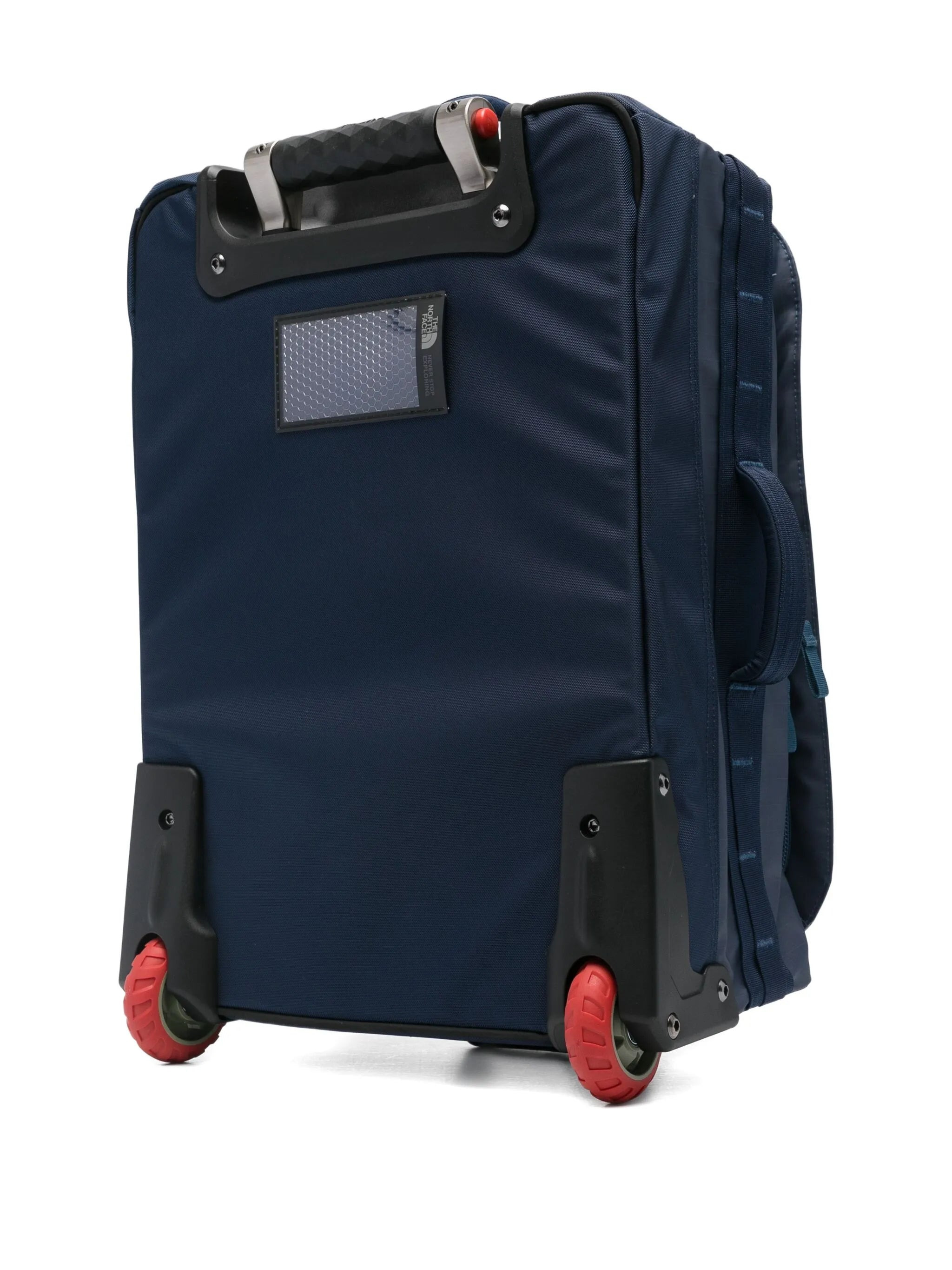 The North Face Luggage And Holdalls - 4