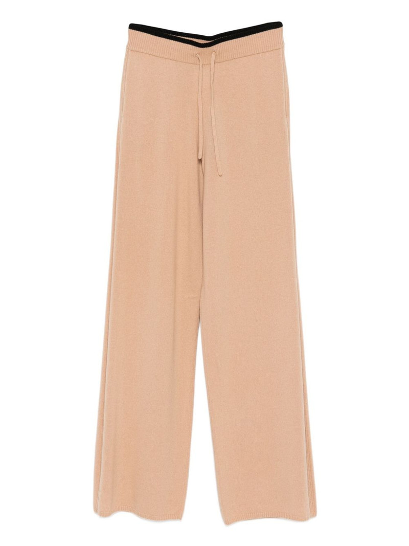 Vergaus pants 1
