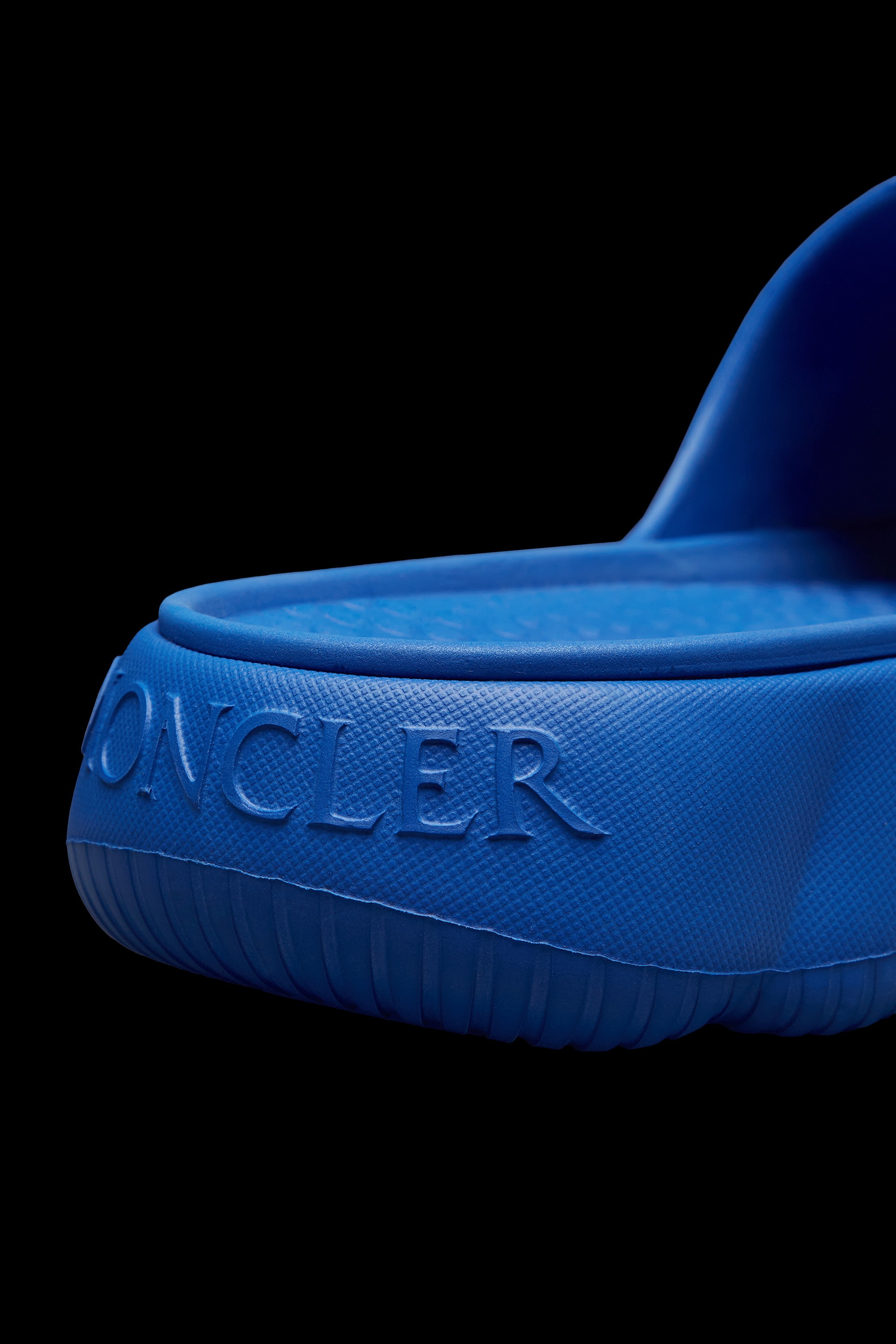 Lilo Slides - 4