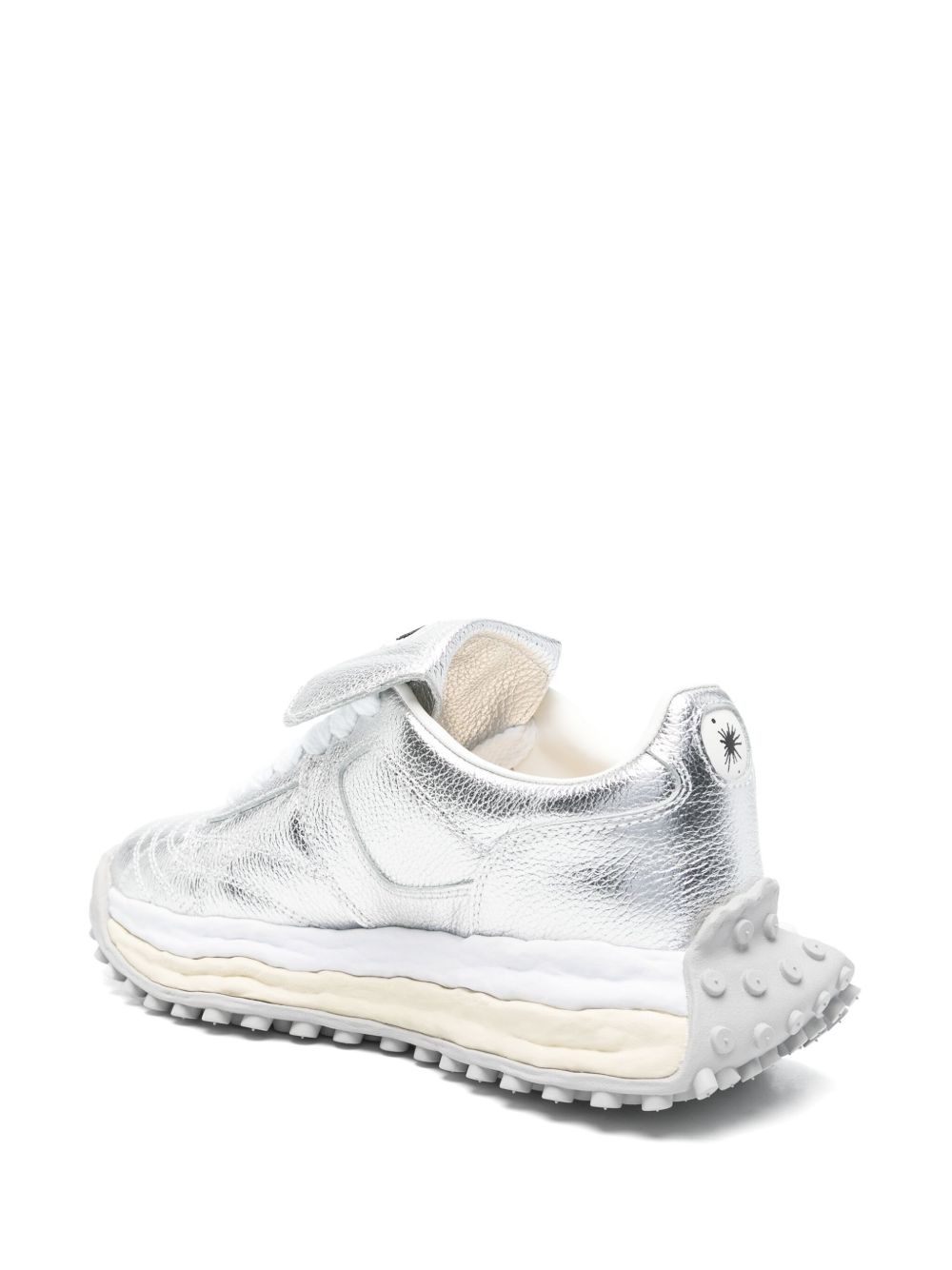 Scott OG sneakers - 3