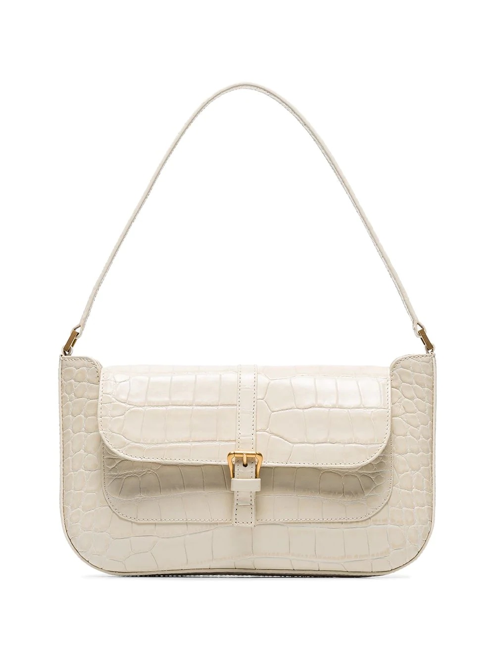 Miranda shoulder bag - 1